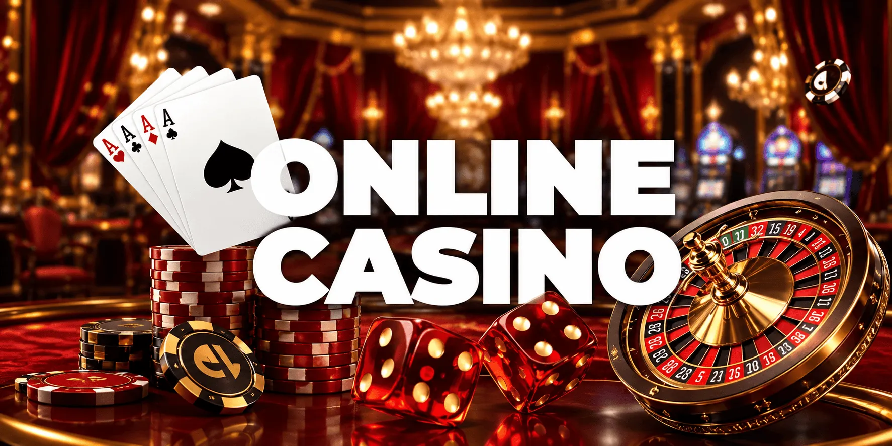 Casino-onlineroulette