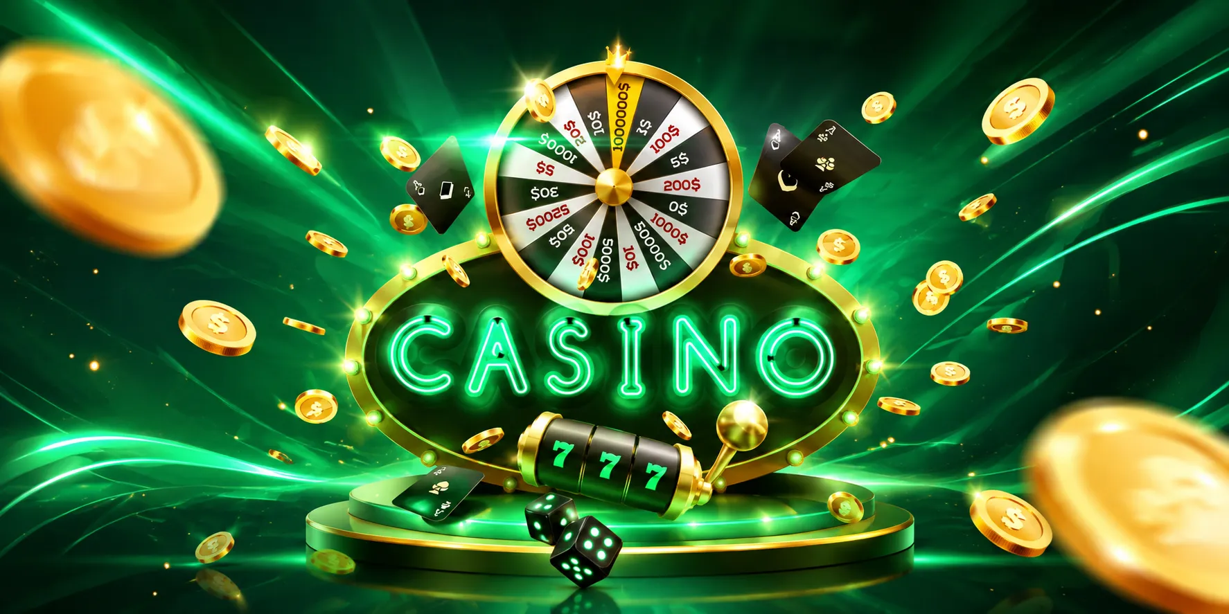 Casino-onlineroulette
