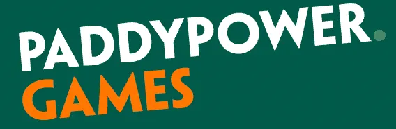 Paddy Power logo