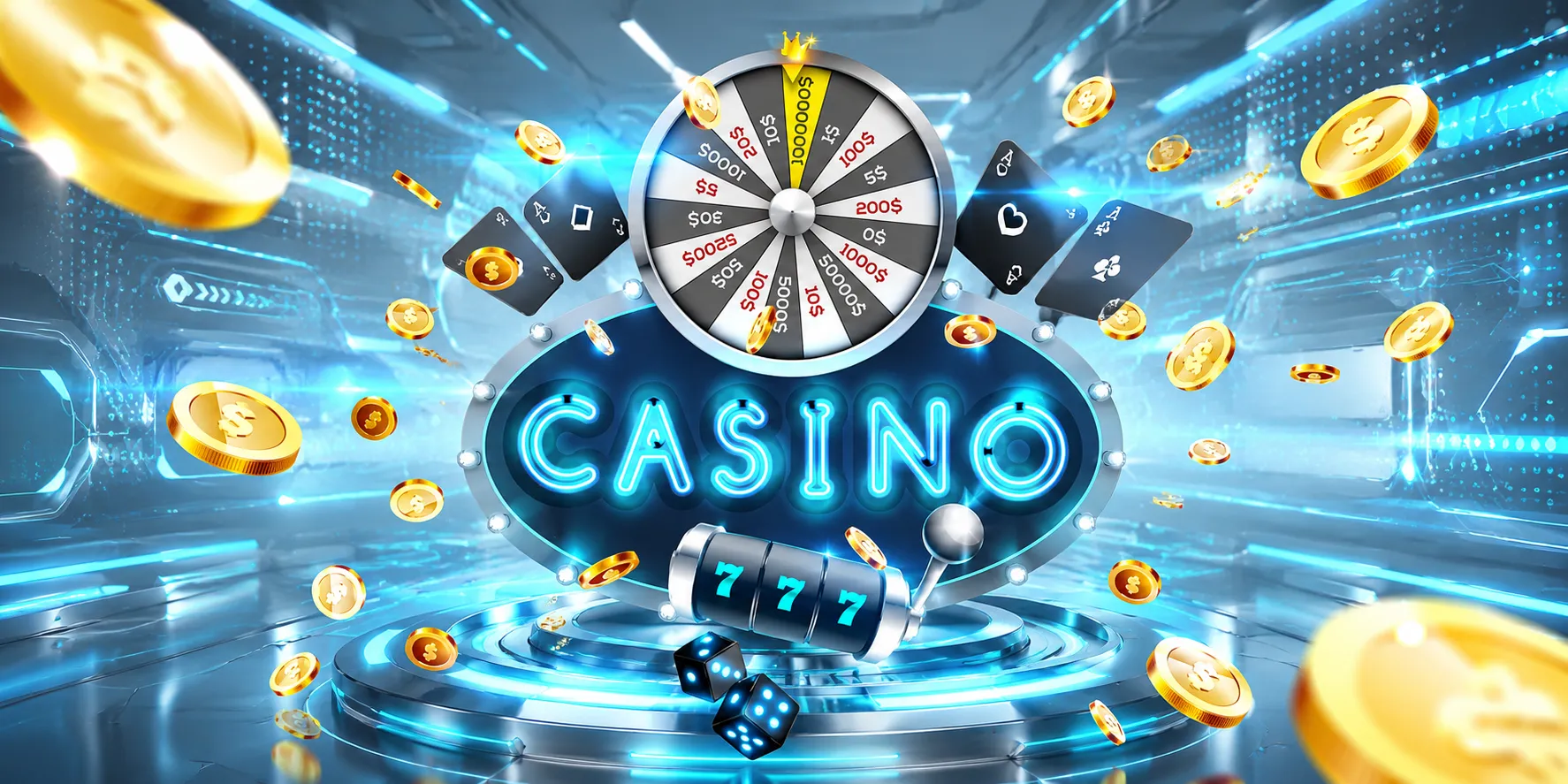 Casino-onlineroulette