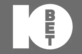 10Bet logo
