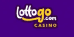 Lottogo logo