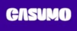 Casumo Casino logo
