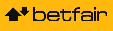 Betfair logo