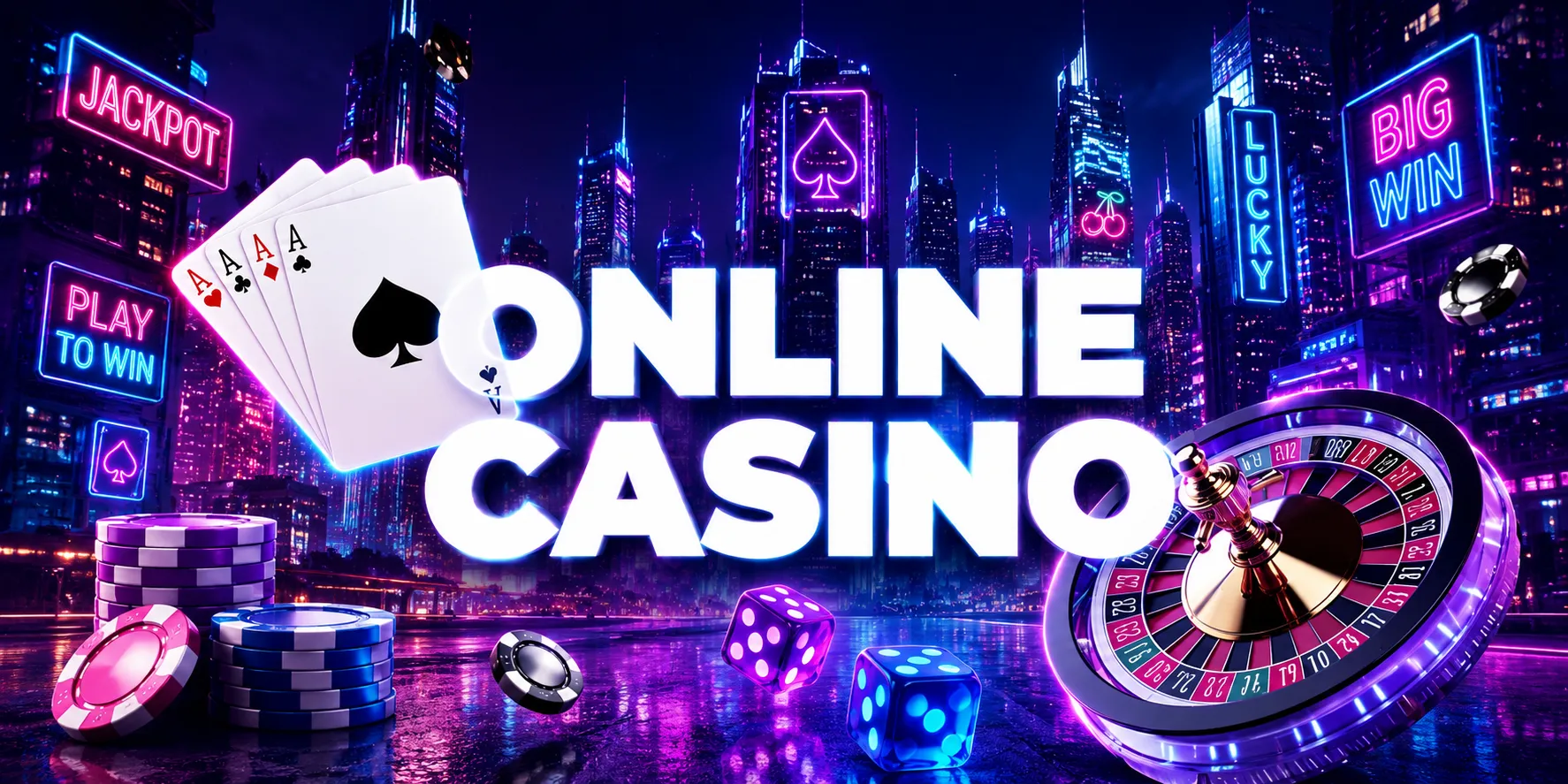 Casino-onlineroulette