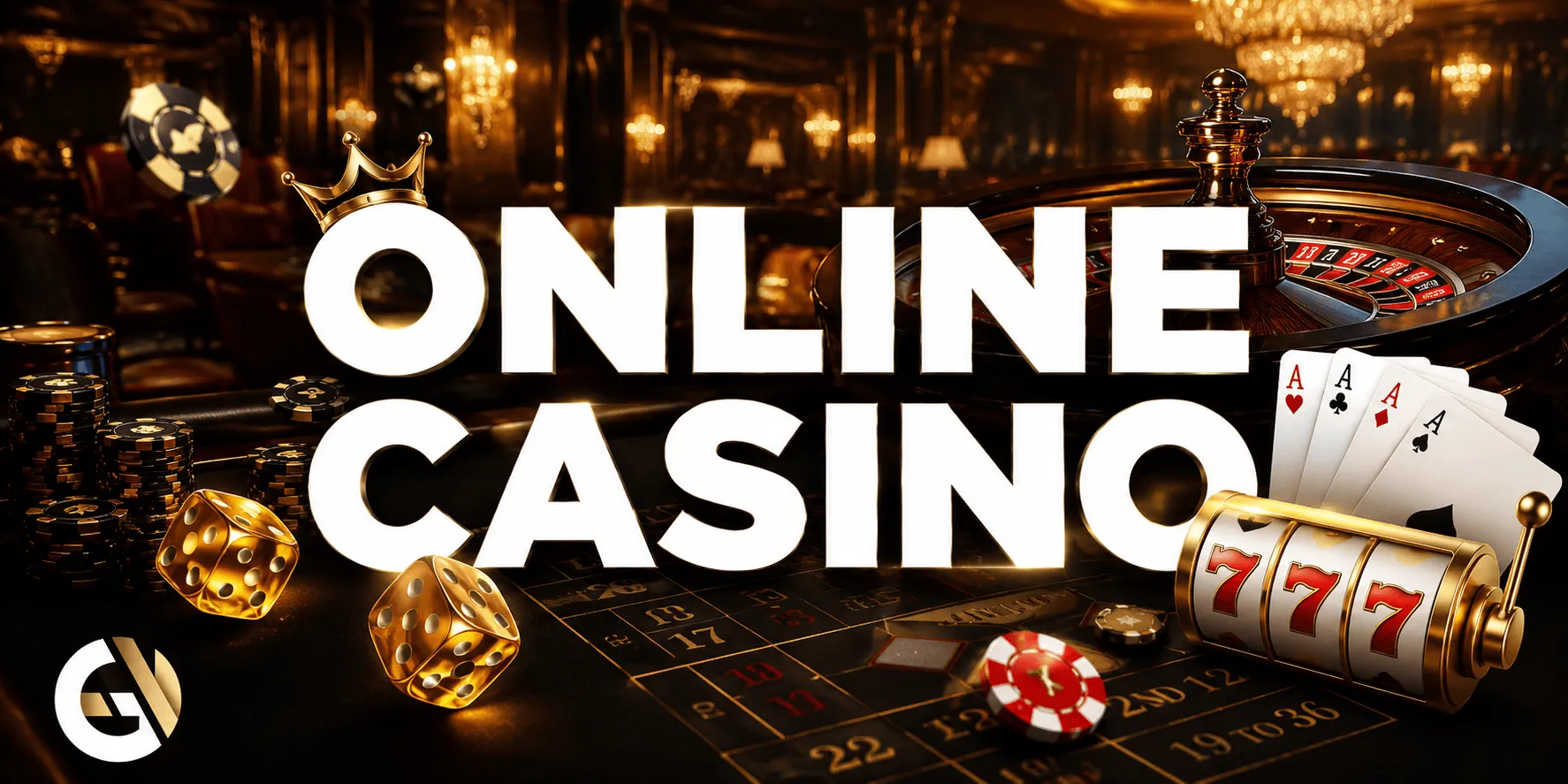 Casino-onlineroulette