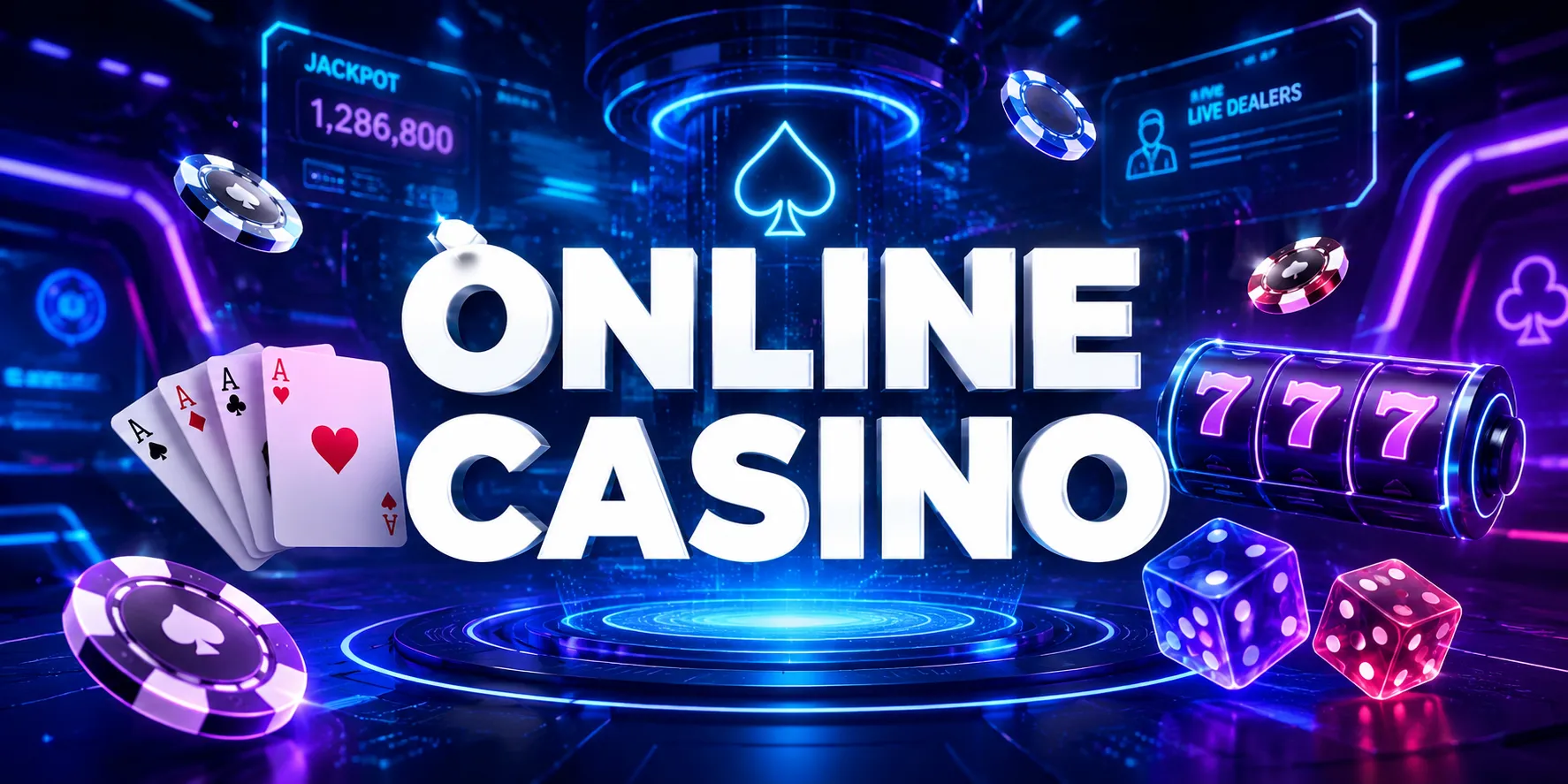 Casino-onlineroulette